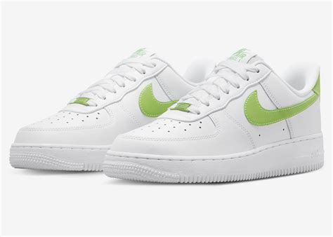 nike air force aktion|nike air force 1 sale.